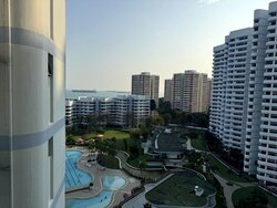 Mandarin Gardens (D15), Condominium #457562031